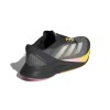 Championes Adidas Adizero Boston 12 Negro