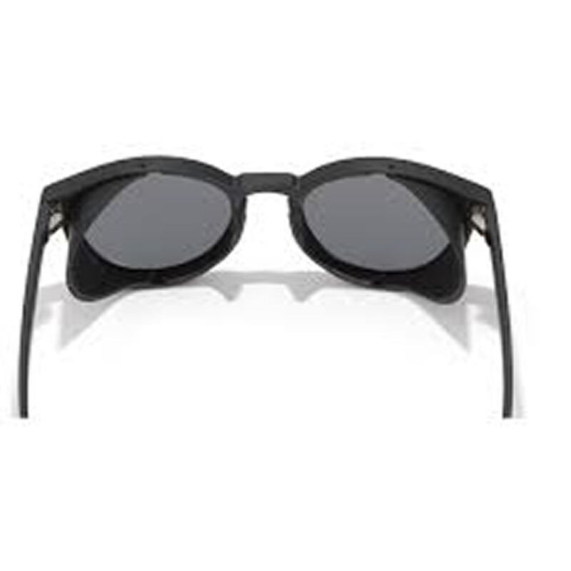 Lentes Sunski Tera - Black Gold Pc  Lentes Sunski Tera - Black Gold Pc 