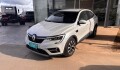 Renault Arkana 1.3 E-Tech Hybrid Intens - 2023 (Patente 2026 paga) Renault Arkana 1.3 E-Tech Hybrid Intens - 2023 (Patente 2026 paga)