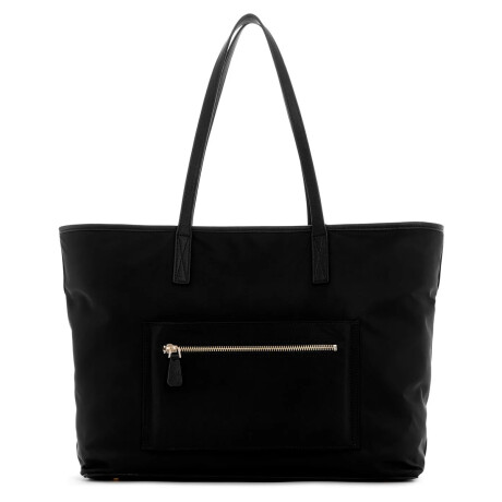 Cartera Guess Eco Gemma Negro Eyg839525-Bla 0