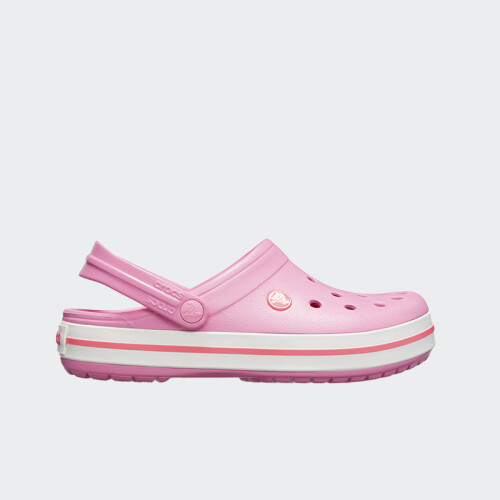 Crocs Crocband™ Rosa