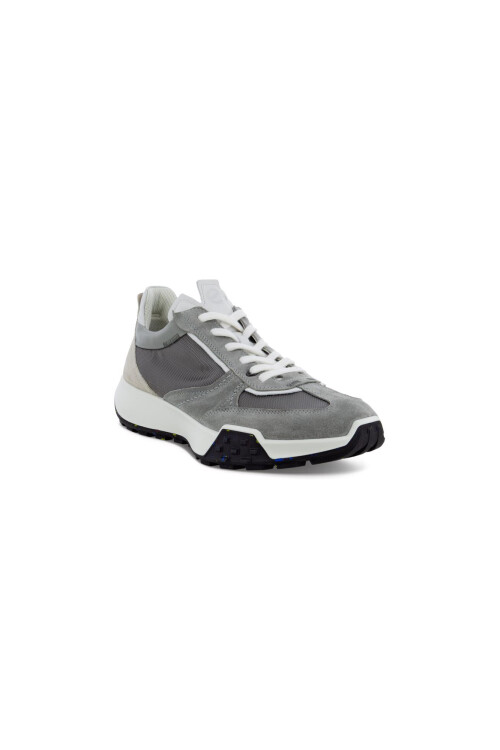 Retro Sneaker M Multicolor Grey Retro Sneaker M Multicolor Grey