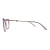 MÓ M RX E 0024A D ANUKIS PINK 5516 145 - Adulto - Rosa rosacristal