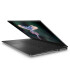 Notebook Dell Precision 5530 I7 / 16 Gb Ram / 512gb Ssd NOTEBOOK RFPL DELL 5530 I7/16/512/15.6