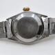 Rolex Oyster Perpetual Dama 6618 Acero Y Oro Año 1968 Rolex Oyster Perpetual Dama 6618 Acero Y Oro Año 1968