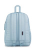 MOCHILA TRANSPORT PACK BLUE DUSK