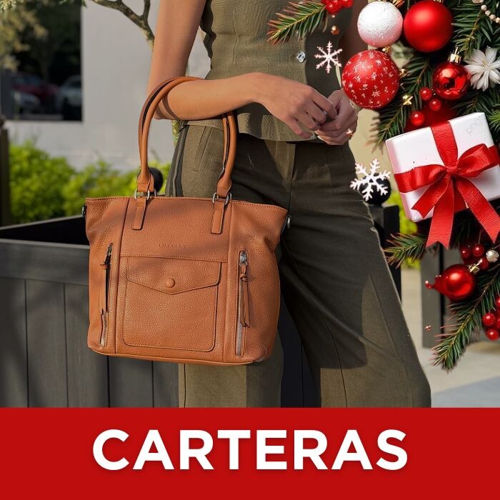 carteras