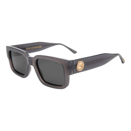 Lentes I-Sea Cole Gris