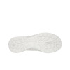 Championes Slip-Ins Virtue Glow Beige