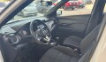 Nissan Kicks Advance MT - 2019 Nissan Kicks Advance MT - 2019