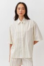 CAMISA CABESSA Crudo