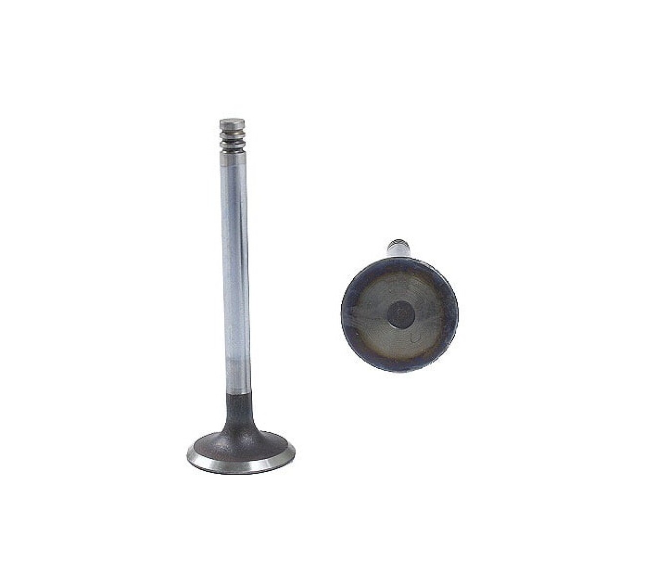 VALVULA DE ADMISION GOL / AMAZON / PARATI G1 1.6D BOTADOR MECANICO 34/105/8 