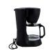 Cafetera de Goteo 1.2 Lts | Rotel Cafetera de Goteo 1.2 Lts | Rotel