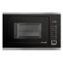 Microondas Mueller Espejado Empotrable 25L MWOMM0225G1 Microondas Mueller Espejado Empotrable 25L MWOMM0225G1