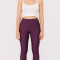 Calza Trunu Violeta