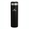 BOTELLA STANLEY 20OZ AEROLGHT TRANSIT Termo Botella STANLEY Aerolight Transit Capacidad 591Ml - Black