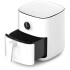 Freidora De Aire Mi Smart Air Fryer 4.5l FREIDORA DE AIRE MI SMART AIR FRYER 4.5L