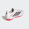 Championes Adidas Copa Pure IV Pro Terreno Firme Gris