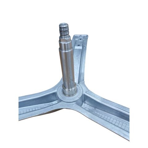 Eje Estrella Lavarropa Punktal Pk-08 Eje Estrella Lavarropa Punktal Pk-08