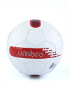PELOTA CYTHER Nº5 Umbro 94w