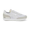 Future Rider Play On - Mujer White