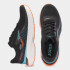 VIPER MEN 2401 NEGRO TURQUESA NEGRO-TURQUESA