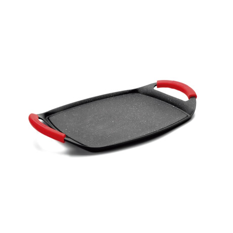Plancha grill Eco Piedra 37X27cm Plancha grill Eco Piedra 37X27cm
