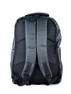 MOCHILA UMBRO CHEK Umbro 059