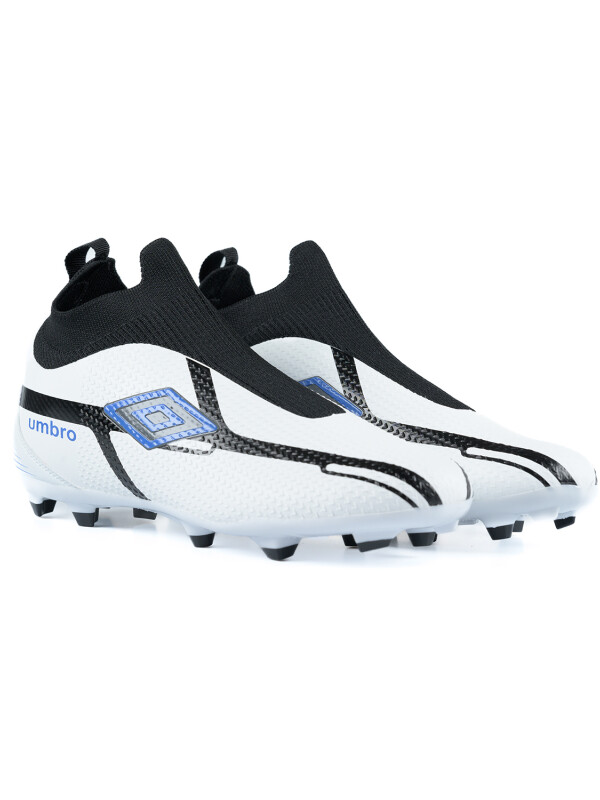 Calzado Fuzion Umbro Hombre 962
