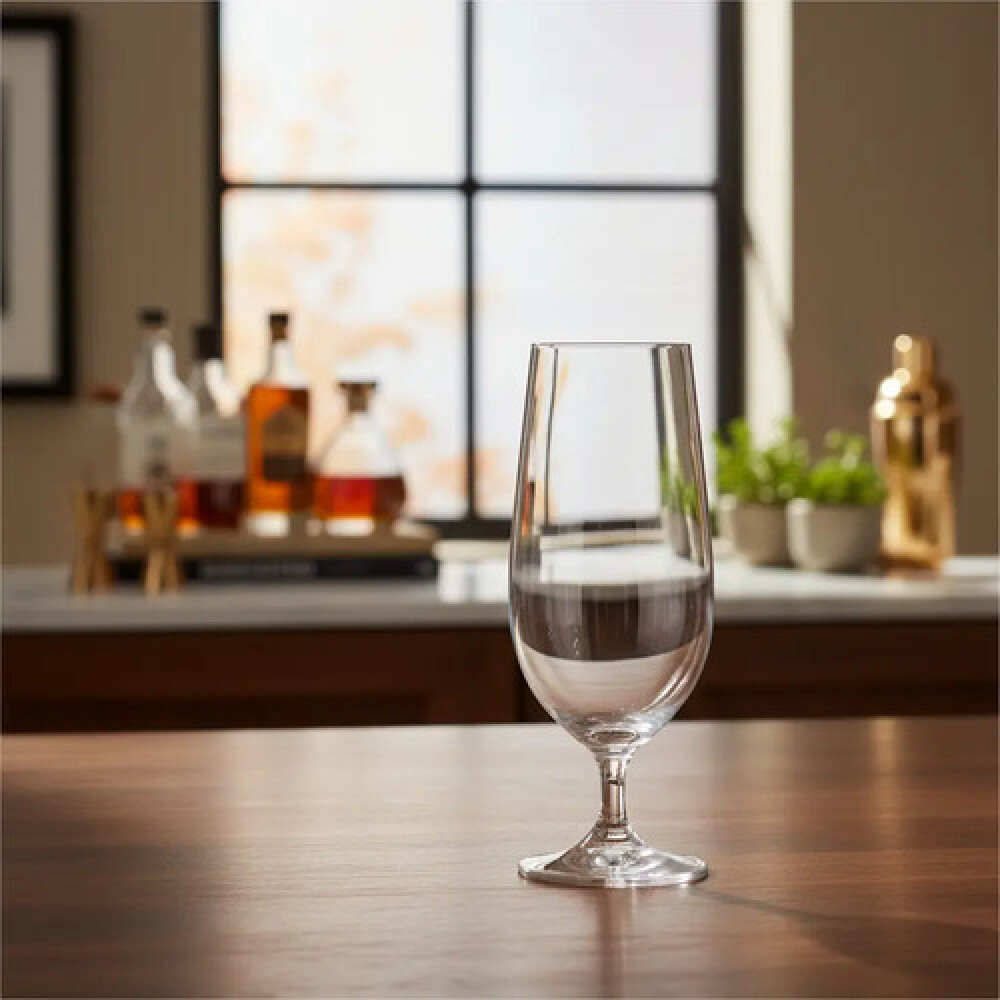 Set copas cerveza Lara 380 ml x6 BOHEMIA Set copas cerveza Lara 380 ml x6 BOHEMIA