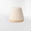 PUFF MATTE NATURAL
