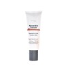 Dermur Novaskin Renew crema 60 ml Dermur Novaskin Renew crema 60 ml
