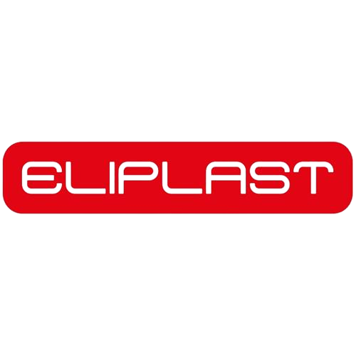 Eliplast