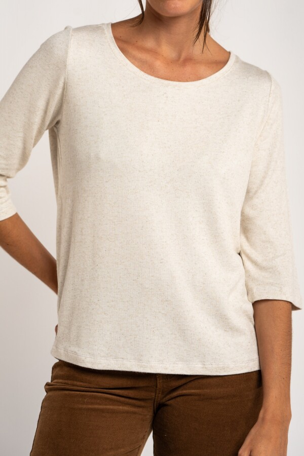Remera Arena