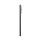 Celular Honor X5c 128GB 4GB 6.74" Black Celular Honor X5c 128GB 4GB 6.74" Black