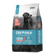 Old Prince Novel Cordero Cachorro 3 kgs
