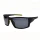 Lentes de Sol Chilli Beans Performance - Hombre