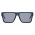 Lentes de Sol Chilli Beans Duque Azul