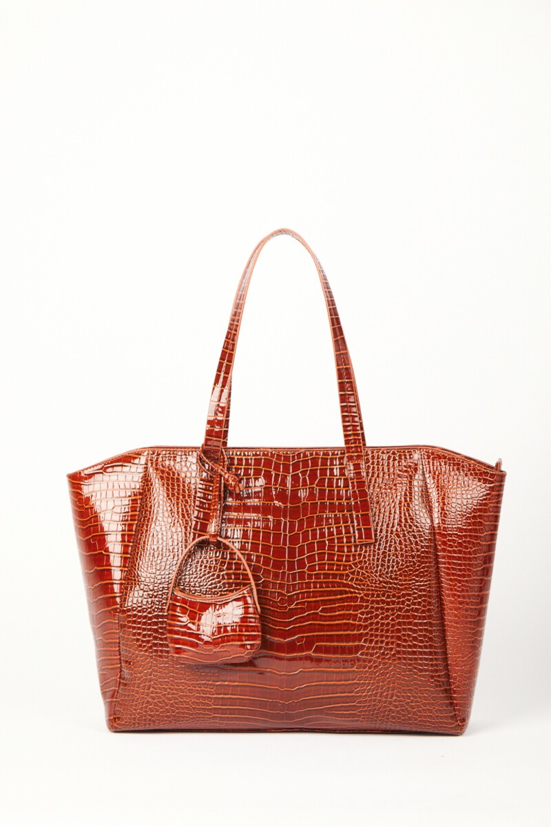 BOLSO MARGOT 