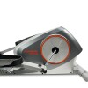 Elíptica Athletic 290E Gris