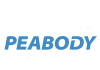 Peabody
