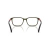 Prada Sport 02r 15x-1o1