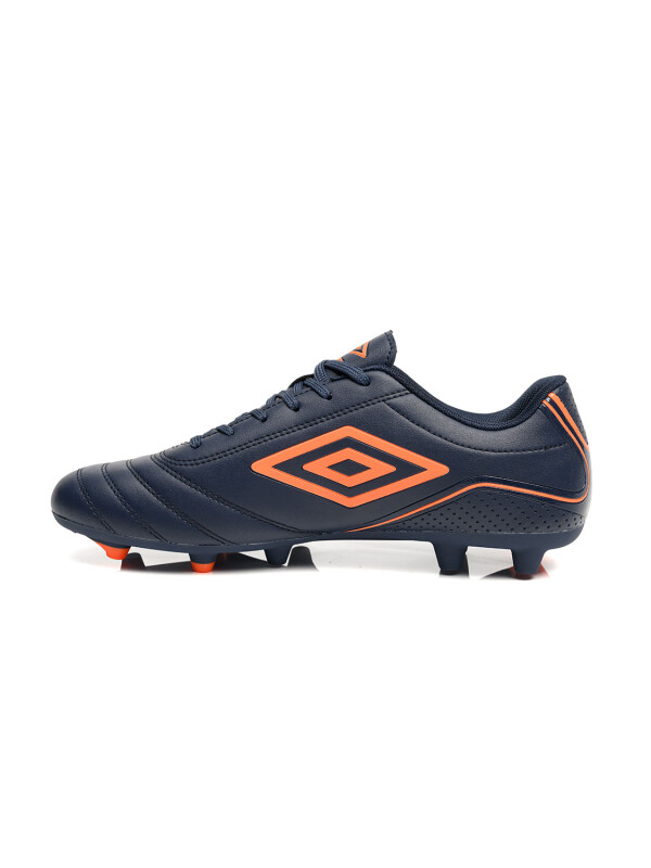 Championes Classico III HG Umbro Hombre 018