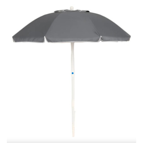 Sombrilla Playa Zaka Premium ACERO 2.0 – 2 m Sombrilla Playa Zaka Premium ACERO 2.0 – 2 m