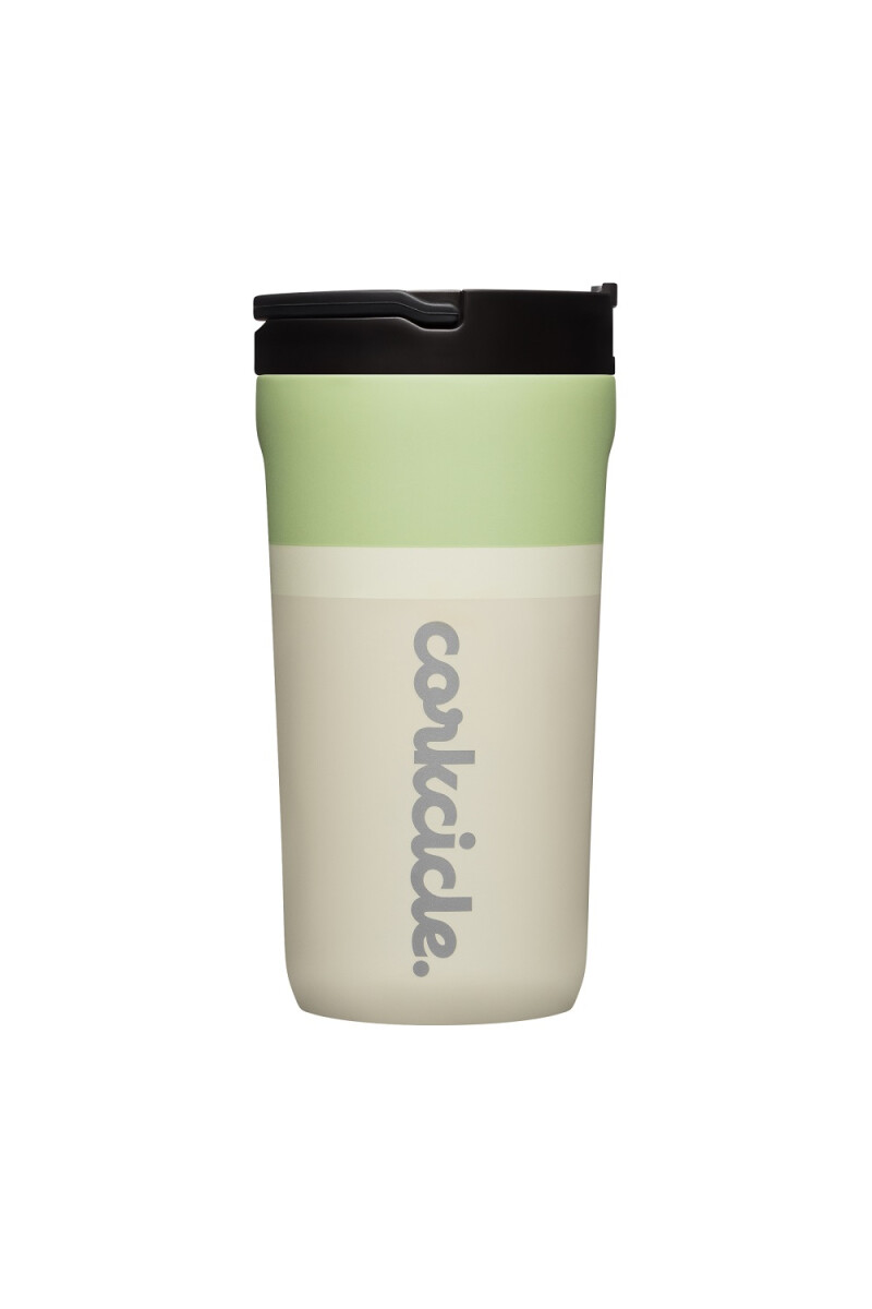 CORKCICLE KIDS CUP STAR WARS EDITION GROGU