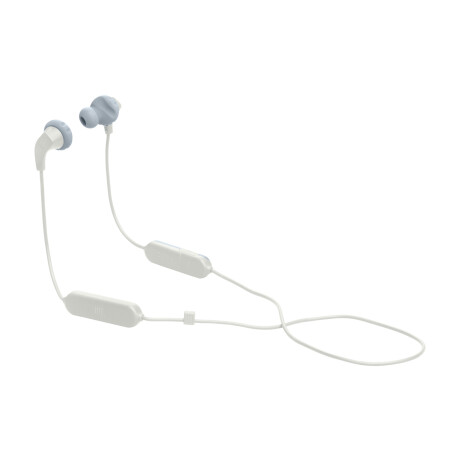 Auriculares Inalámbricos Jbl Endurance Run 2 Ipx5 Bluetooth 001
