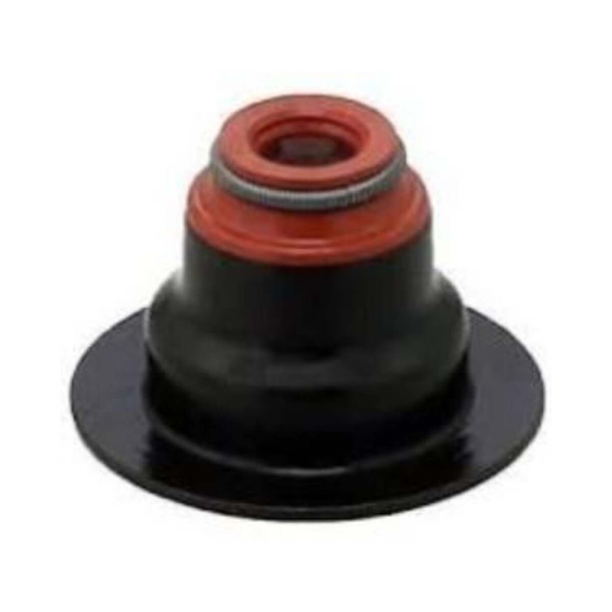 SELLO DE VÁLVULA - CAPTIVA SPORT 