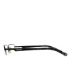 QUIKSILVER QO3431/403 - Niño - Negro negrouniforme