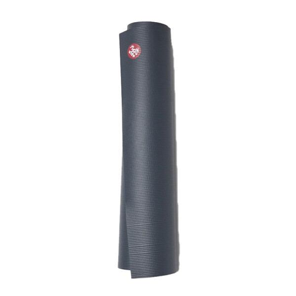 PROlite® Yoga Mat 4.7mm Gris