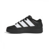 Championes Adidas BREAK START 2000 Hombre JS0004 Negro-blanco
